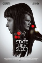 State Like Sleep Movie