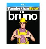 Brüno Movie