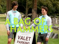 A Bag of Hammers movie image 49979