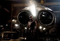 Watchmen movie image 49