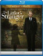 The Little Stranger Movie