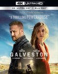 Galveston Movie
