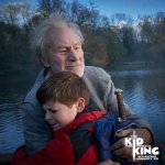 The Kid Who Would be King movie image 500716