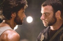 X-Men Origins: Wolverine movie image 5015