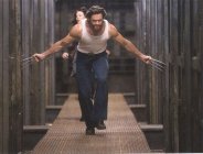 X-Men Origins: Wolverine movie image 5016