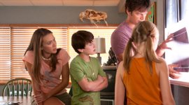 Dolphin Tale movie image 50225