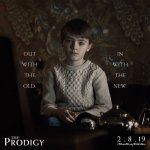 The Prodigy movie image 502743