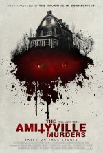 The Amityville Murders Movie