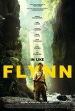 In Like Flynn Movie