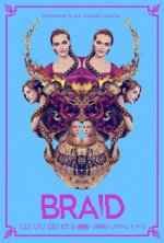 Braid Movie