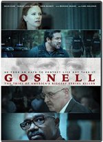 Gosnell: The Trial of America's Biggest Serial Killer Movie