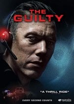 The Guilty Movie