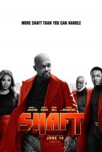 Shaft Movie