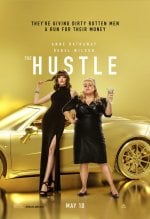 The Hustle Movie