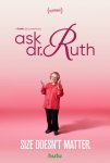 Ask Dr. Ruth Movie