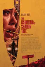 The Haunting of Sharon Tate Movie