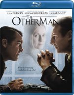 The Other Man Movie