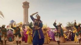 Aladdin movie image 510461