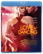 Love N' Dancing Movie