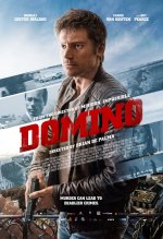 Domino Movie