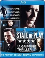 State of Play Movie