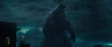Godzilla: King of the Monsters movie image 514851