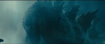 Godzilla: King of the Monsters movie image 514852