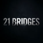 21 Bridges movie image 515597