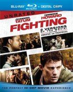 Fighting Movie