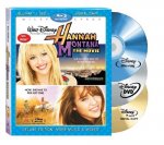 Hannah Montana: The Movie Movie