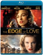 The Edge of Love Movie