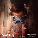 Child's Play movie image 516109