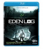 Eden Log Movie