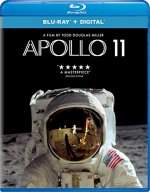 Apollo 11 Movie