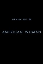 American Woman Movie