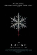 The Lodge Movie