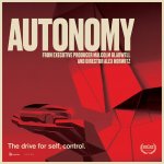 Autonomy movie image 518751