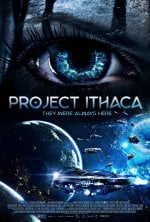 Project Ithaca Movie