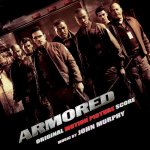 Armored Movie