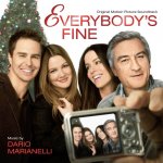 Everybody's Fine Movie