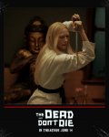 The Dead Don't Die movie image 520173