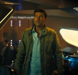 Godzilla: King of the Monsters movie image 520327