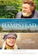 Hampstead Movie