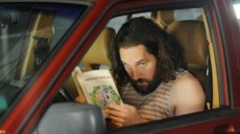Our Idiot Brother movie image 52049