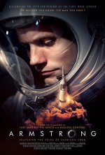 Armstrong Movie