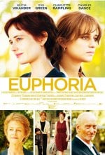 Euphoria Movie