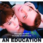 An Education Movie