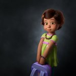 Toy Story 4 movie image 524114