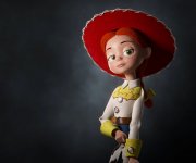 Toy Story 4 movie image 524123