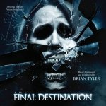 The Final Destination Movie